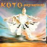 Koto - Masterpieces