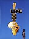 Various artists - Live 8