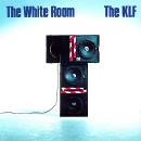 The KLF - The White Room