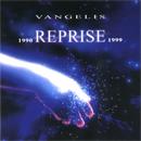 Vangelis - Reprise 1990-1999