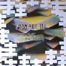 Psychic TV - Peak Hour