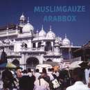 Muslimgauze - Arabbox