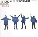 The Beatles - Help!