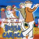 Antonio Negreiros - Bossa Carioca