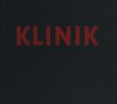 Klinik - Klinik