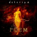 Delerium - Poem