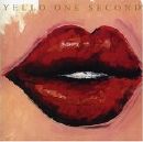Yello - One Second