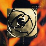 Trey Gunn - The Third Star