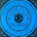 Ozric Tentacles - Sliding Gliding Worlds