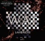 Laibach - WAT