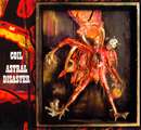 Coil - Astral Disaster