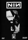 Nine Inch Nails - Rated R