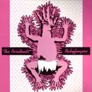 The Residents - Babyfingers