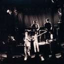 The Legendary Pink Dots - A Dream Is A Dream Is A Dream