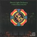 Electric Light Orchestra - A New World Record