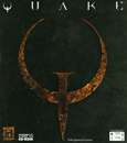Trent Reznor - Quake