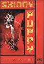 Skinny Puppy - Ain't It Dead Yet