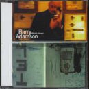 Barry Adamson - What It Means