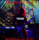 Porcupine Tree - Trocadero Theatre, Philadelphia, July 20, 2003