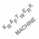 Kraftwerk - Machine