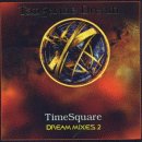 Tangerine Dream - TimeSquare - Dream Mixes 2