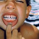 Arto Lindsay - O Corpo Sutil - The Subtle Body