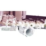 Flanger - Spirituals