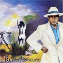 Adriano Celentano - Il Re Degli Ignoranti