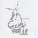 Adriano Celentano - Geppo il Folle
