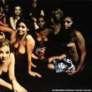 The Jimi Hendrix Experience - Electric Ladyland