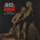 Black Sabbath - The Eternal Idol