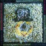 The Residents - Our Finest Flowers