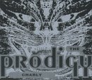 The Prodigy - Charly