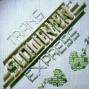 Trans Slovenia Express - Trans Slovenia Express