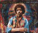 A Tribute To Jimi Hendrix - Voodoo Crossing