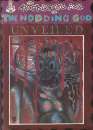 The Nodding Folk - The Apocalyptic Folk In The Nodding God Unveiled