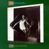 Rainbow - Bent Out Of Shape