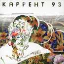 Current 93 - SixSixSix: SickSickSick