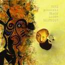 Coil presents Black Light District - A Thousand Lights In A Darkened Room