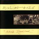 Muslimgauze - Arab Quarter