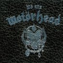 Motorhead - We Are Motorhead