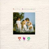 Olivia Newton-John - Warm And Tender
