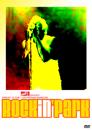 Nine Inch Nails - Live At Rockin'Park Festival, 2005-06-26