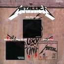 Metallica - Sad But True / Wherever I May Roam / One (Live)