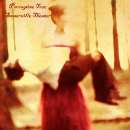 Porcupine Tree - Somerville Theater