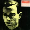 Kraftwerk - Robotronik Ubermensch
