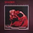 Stevie Nicks - The Other Side Of The Mirror