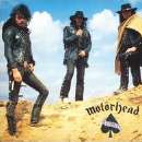 Motorhead - Ace Of Spades