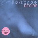 Tuxedomoon - Desire