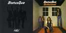 Status Quo - Hello! / On The Level